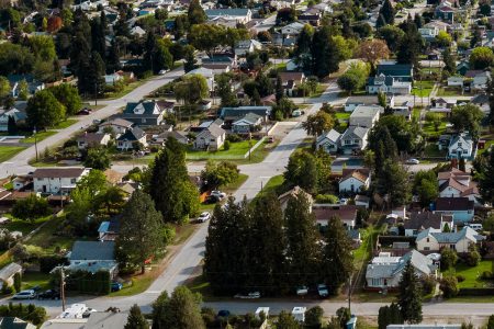 CBT Seeks feedback on draft strategic plan
