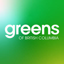 OP/ED: BC Greens slam Horgan's push to the polls