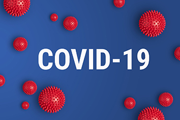 BC records 272 new Covid cases overnight