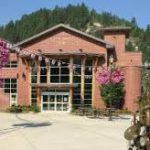 City of Castlegar Council Highlights - Dec. 2, 2024