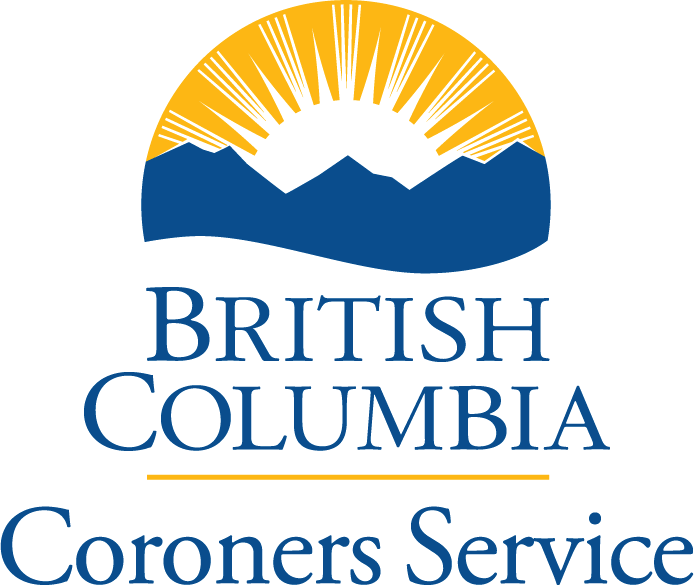 More than five people a day dying from drug toxicity: BC Coroners Service