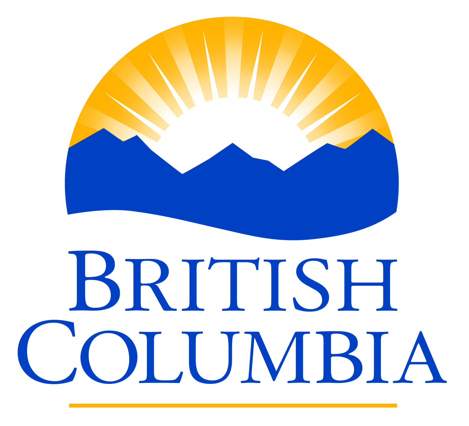 Online applications open for BC Recovery Benefit