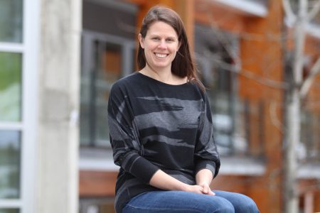 Selkirk College Welcomes New Regional Innovation Chair in Rural Economic Development