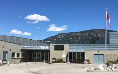 Chamber to host All Candidates Forum via Zoom for Castlegar by-election
