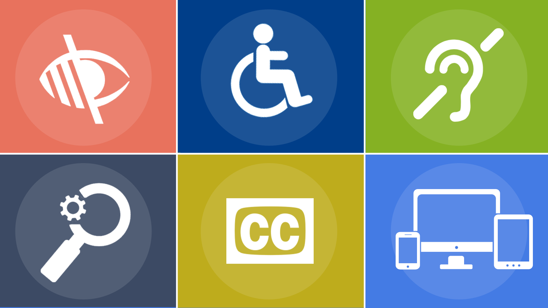 Government introduces legislation to build a more accessible, inclusive B.C.