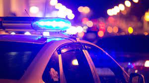 Two police raids in Castlegar yield drugs, cash, arrests