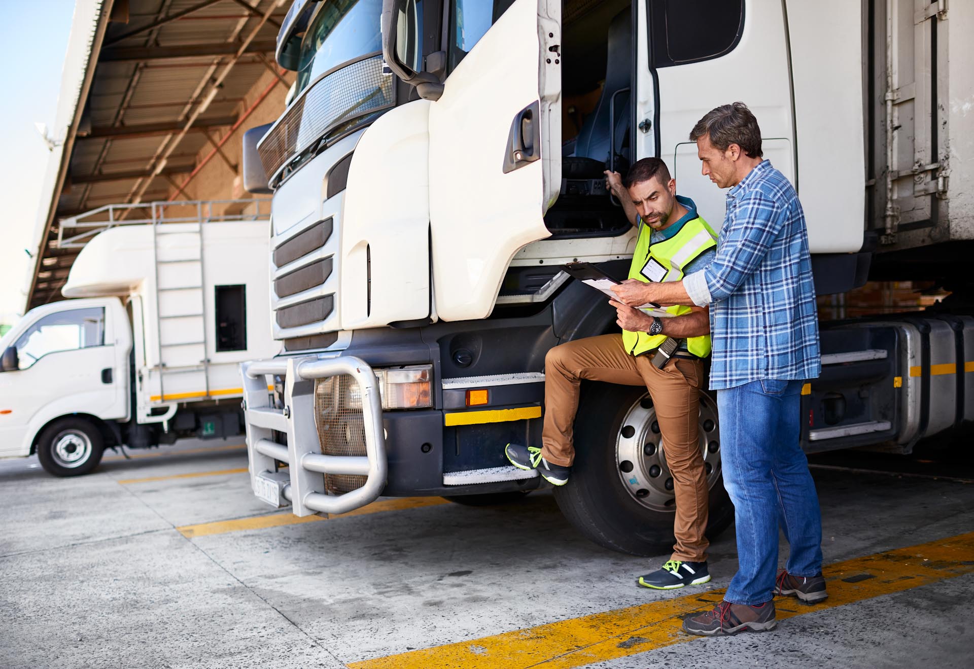  Road safety webinar helps Trail, Rossland businesses reduce risks for drivers 