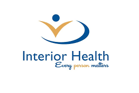 Interior Health adding drop-in hours to COVID-19 vaccine clinics