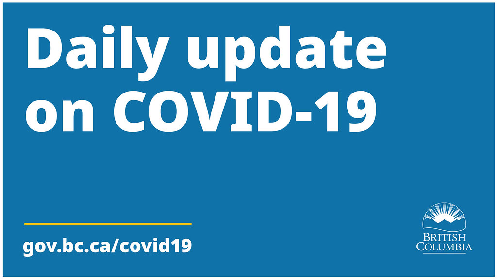 Covid-19 update: IHA continues to have highest infection rates with 59 new cases overnight