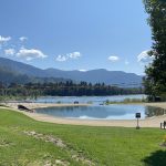 City of Castlegar Prepares for Seasonal Park Closures