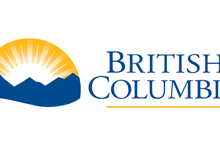 High compliance with vaccination requirement for BC Public Service