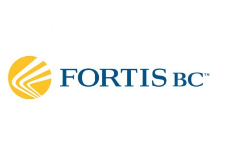 FortisBC encourages customers to manage their energy use and save money this winter