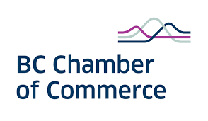 BC Chamber of Commerce Responds to BC Budget 2022