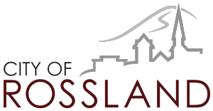 City of Rossland donates to the Ukraine Humanitarian Crisis Appeal
