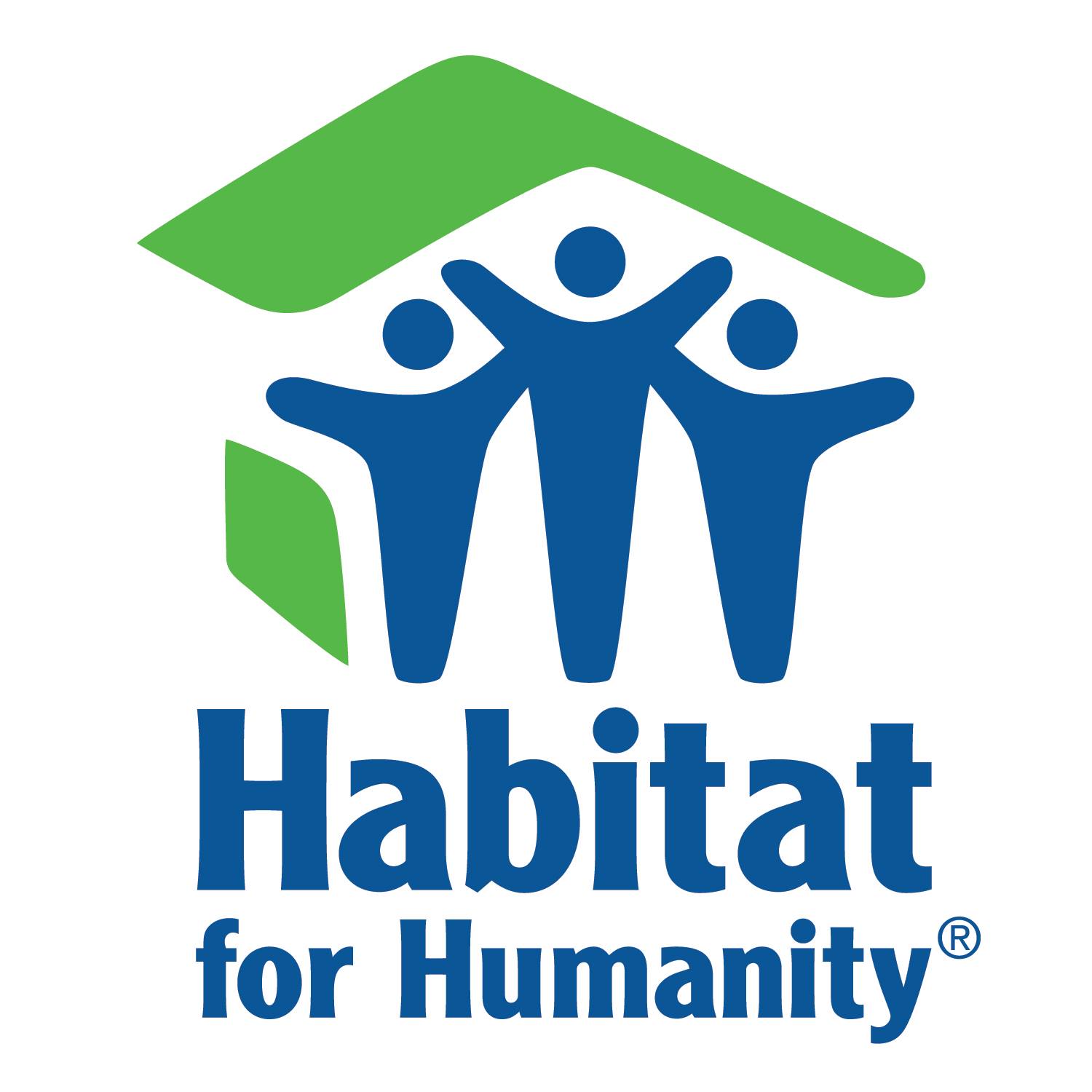 Ground-breaking for new Habitat for Humanity Build Project in Castlegar