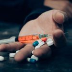 More than 14,500 lives lost to toxic drugs, 8 years into public health crisis