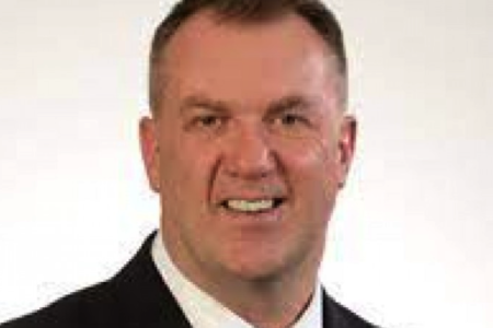 Kootenay Savings Appoints Mark McLoughlin as New President & CEO