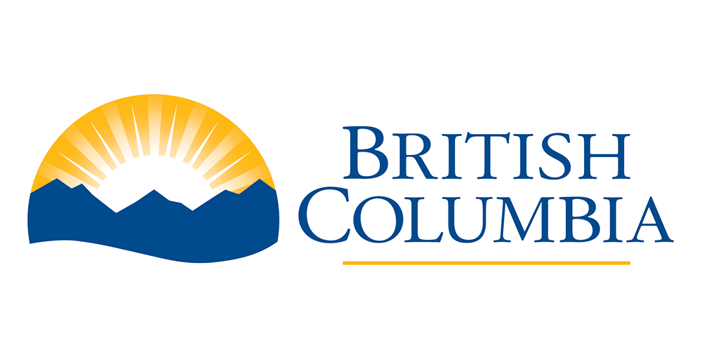 Next Columbia River Treaty negotiations will be held in B.C.