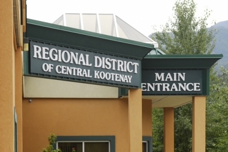 Upcoming maintenance closures at recreation complexes in Nelson, Castlegar, Creston