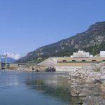 Boil Water Notice Rescinded for the West Robson Water System
