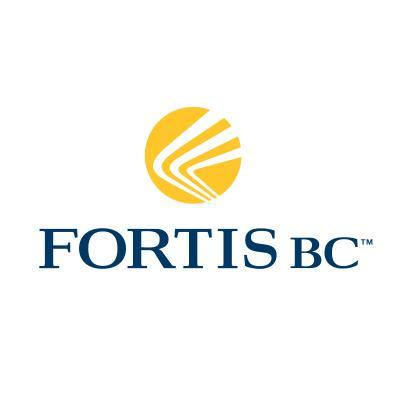 FortisBC electric customers to receive $100 cost-of-living credit