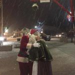 A December to Remember: Castlegar Celebrates the Season with Community Events