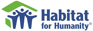 Habitat for Humanity is entering into its final phase of four-family Home build