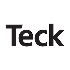 Teck’s Trail Operations Commits to the Zinc Mark
