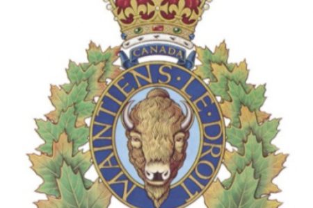 RCMP seek info after fatal plane crash in northern BC