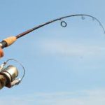 Freshwater fishing licences available online in new system