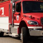 RDCK goes to referendum for purchase approval for three new fire trucks