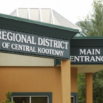 Castlegar & District Arena Project Advances to Pre-Qualification Stage