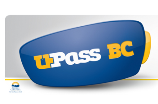 U-Pass system to be investigated for implementation for region’s students