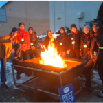 Bundle up for Castlegar's Coldest Night of the Year fundraiser