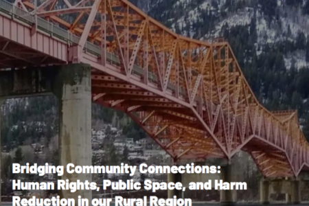 Decriminalization pilot project panned on how it affects rural communities: report