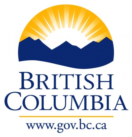 BC Stats report confirms growing population