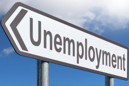 Kootenay unemployment rate climbs to one of highest in Canada