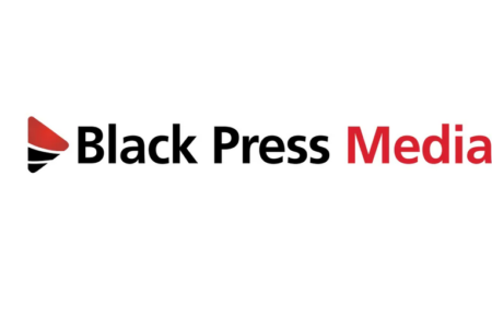 Black Press enters creditor protection; sale of company pending