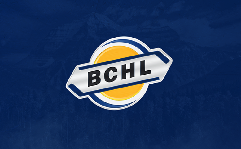 UPDATED: Games cancelled for Alberta teams joining BCHL
