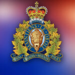 Man killed in fatal single-vehicle accident near Beasley — RCMP