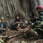 Daily Dose — Kootenay Film Brings Outdoor Francophone Women to the Forefront