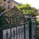 City of Nelson sewage leak 'fixed' says Ministry of Environment and Climate and Change
