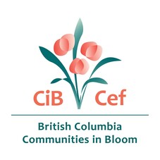City and Communities in Bloom Invite Residents to Help Clean Up and Keep Castlegar Beautiful