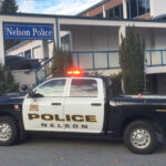 UPDATE: Missing Nelson woman located