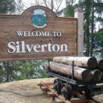 RDCK expands Evacuation Order due to Aylwin Creek wildfire to include Village of Silverton