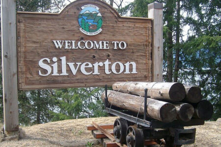RDCK expands Evacuation Order due to Aylwin Creek wildfire to include Village of Silverton