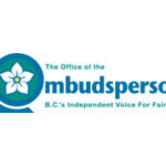 Ombudsperson expresses concerns over communication/criteria in compensation payments for New Denver survivors