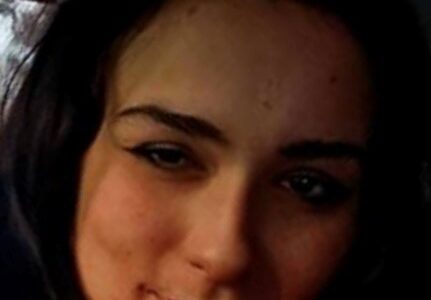 UPDATED: RCMP report Searra Corke is safe