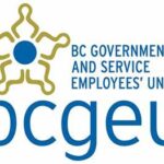 Kootenay Ferries - job action expansion