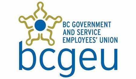 Kootenay Ferries - job action expansion